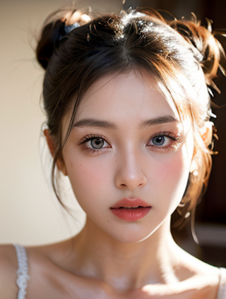 义务与价值观：塑造现代亲子关系的基石